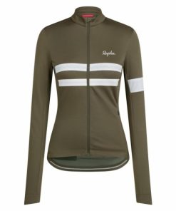 Threadbareco.shopcef3328697 1