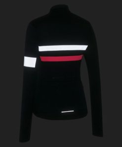 Threadbareco.shopcef3328697 2