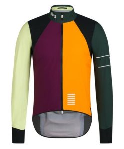 Threadbareco.shopcf1d3b25ac 1