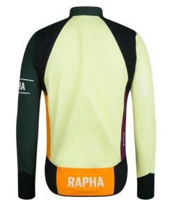 Threadbareco.shopcf1d3b25ac 2