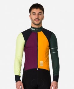 Threadbareco.shopcf1d3b25ac 3