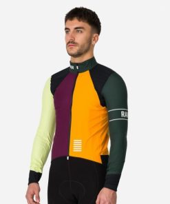 Threadbareco.shopcf1d3b25ac 4