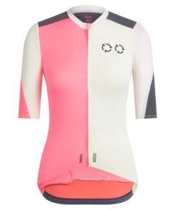 Threadbareco.shopcf2652de18 1