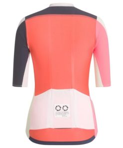 Threadbareco.shopcf2652de18 2