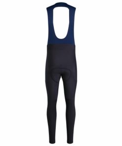 Threadbareco.shopcf55473b39 2