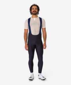 Threadbareco.shopcf55473b39 3