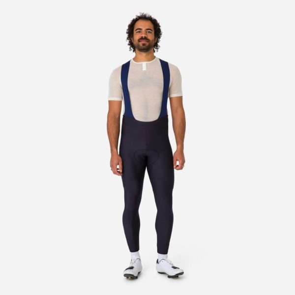 Threadbareco.shopcf55473b39 3