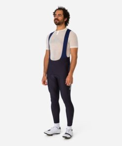 Threadbareco.shopcf55473b39 4