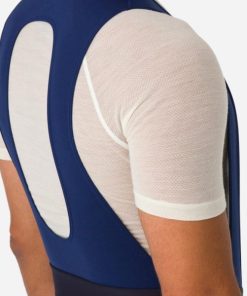 Threadbareco.shopcf55473b39 5