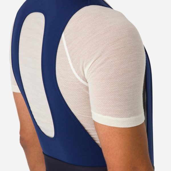 Threadbareco.shopcf55473b39 5