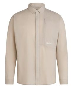 Threadbareco.shopcfc2b60185 1