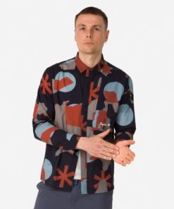 Threadbareco.shopcfc2b60185 2