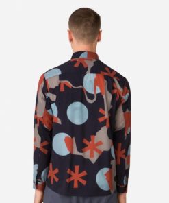 Threadbareco.shopcfc2b60185 3