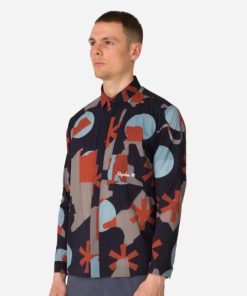 Threadbareco.shopcfc2b60185 4