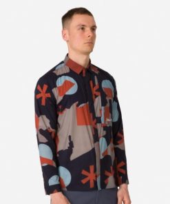 Threadbareco.shopcfc2b60185 5