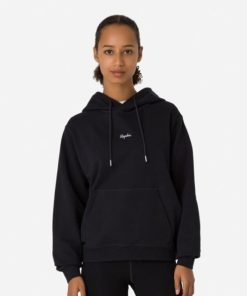 Threadbareco.shopd0a073151a 1