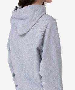 Threadbareco.shopd0a073151a 3