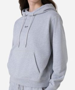 Threadbareco.shopd0a073151a 4