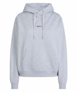 Threadbareco.shopd0a073151a 5