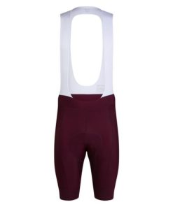 Threadbareco.shopd0d17abefb 1