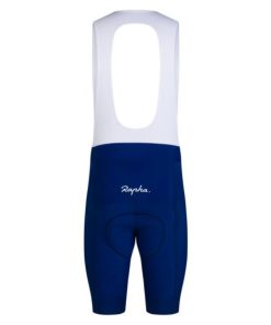 Threadbareco.shopd0d17abefb 2