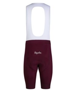 Threadbareco.shopd0d17abefb 3