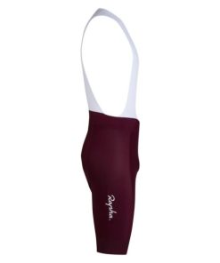 Threadbareco.shopd0d17abefb 5