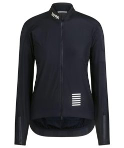 Threadbareco.shopd10f536cce 1