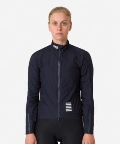 Threadbareco.shopd10f536cce 3