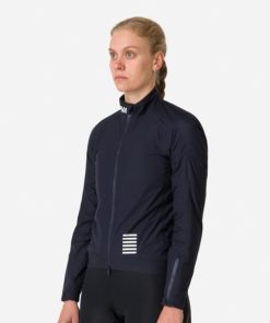 Threadbareco.shopd10f536cce 4