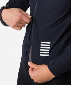 Threadbareco.shopd10f536cce 5