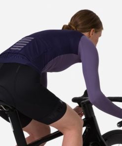 Threadbareco.shopd427099747 2