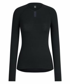 Threadbareco.shopd5720113b8 1