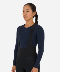 Threadbareco.shopd5720113b8 2