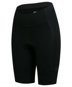 Threadbareco.shopd5eba29cae 2