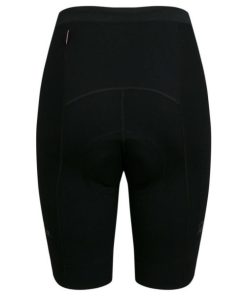 Threadbareco.shopd5eba29cae 3