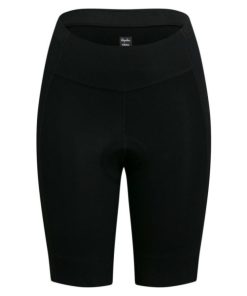 Threadbareco.shopd5eba29cae 4