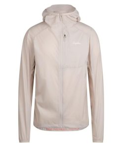 Threadbareco.shopd5f1e2bd91 1