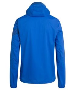 Threadbareco.shopd5f1e2bd91 2