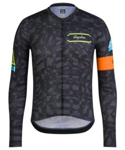 Threadbareco.shopd60d882f61 1