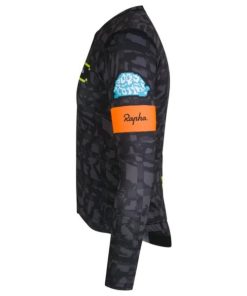 Threadbareco.shopd60d882f61 3