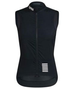 Threadbareco.shopd6596186f7 1