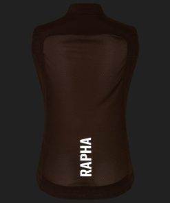 Threadbareco.shopd6596186f7 2