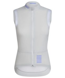 Threadbareco.shopd6596186f7 3