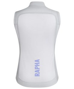 Threadbareco.shopd6596186f7 4