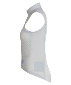 Threadbareco.shopd6596186f7 5