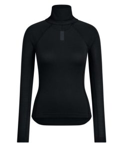 Threadbareco.shopd7d72b8423 1