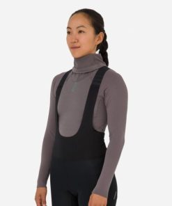 Threadbareco.shopd7d72b8423 2