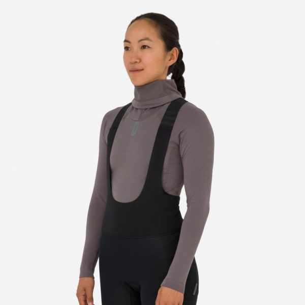 Threadbareco.shopd7d72b8423 2