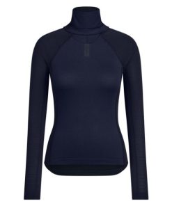 Threadbareco.shopd7d72b8423 3